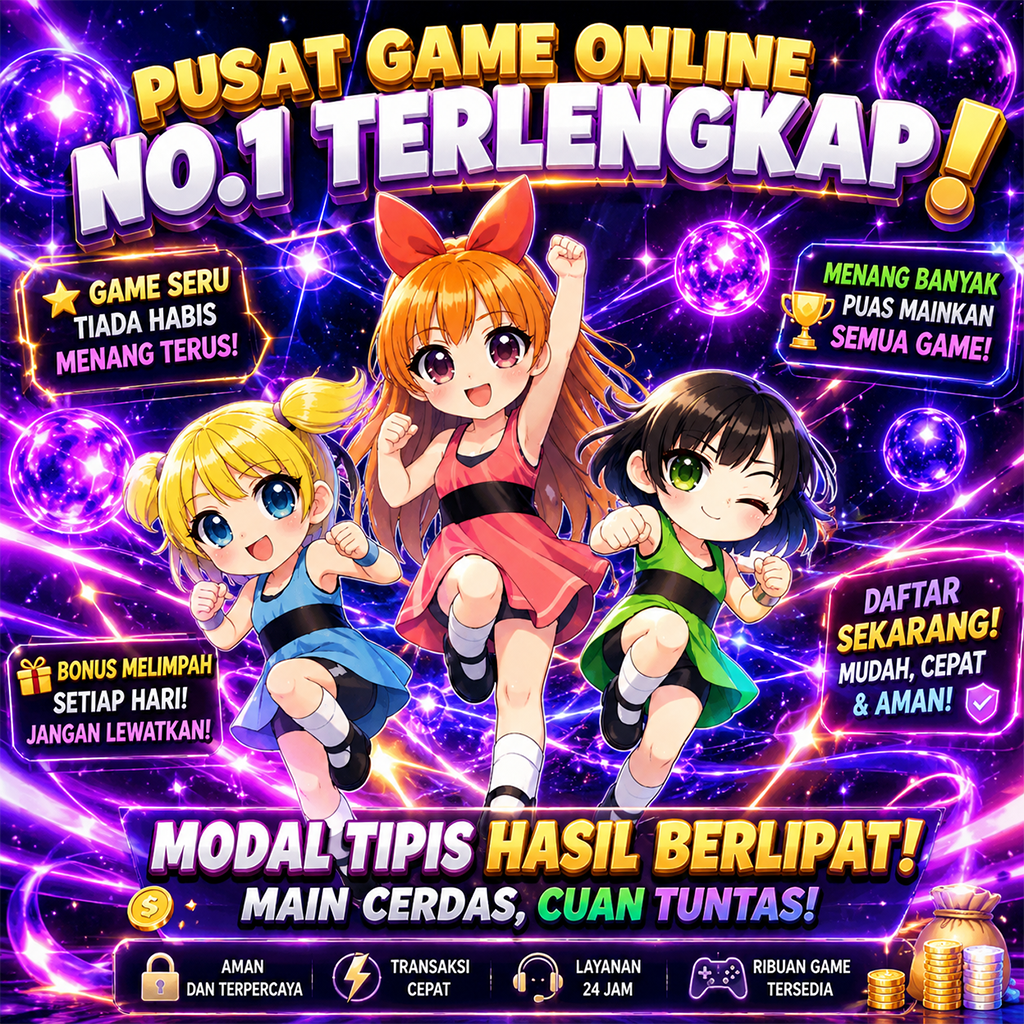 rampas88.net
