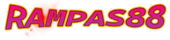 rampas88.net